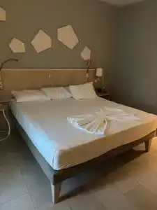 TUI BLUE Palm Garden - 52