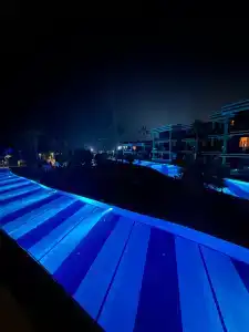 TUI Magic Life Masmavi - 77