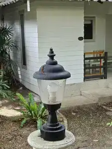 Sunshine Garden Resort - SHA Extra Plus - 15