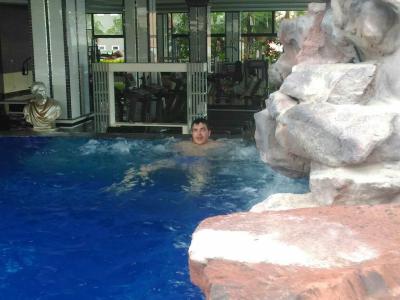 KTK Pattaya & Residence - 25