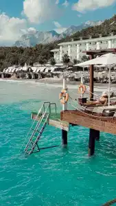 Corendon Playa Kemer - 83