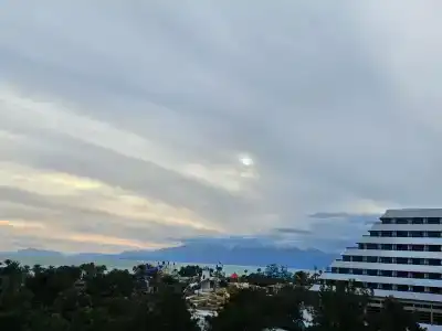 Delphin BE Grand Resort - Ultra All Inclusive - 98