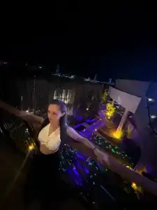 The SIS Kata, Resort - SHA Plus - 27