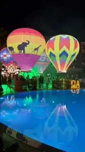 Suncity - Beach Club - 62