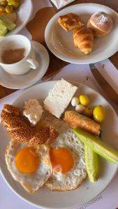 Suncity - Beach Club - 98