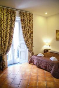 La Locanda Dell'Arte-Museo - 78