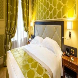 Grand Visconti Palace - 16