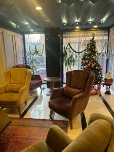 Antusa Design & Spa - 35