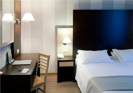 c-hotels Club - 65