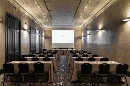 Grand Baglioni - 82