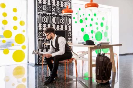 Ibis Styles Brindisi - 30