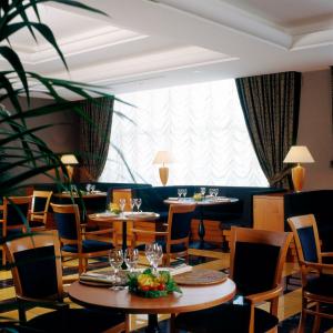 Ramada by Wyndham Naples - 52