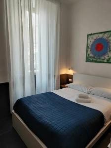 Ideal City Walk - 71