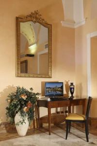 Albergo Ottocento - 32