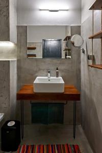 Cook's Club Sunny Beach - Adults Only - 19