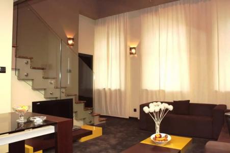 Cosmopolitan & Wellness - 73