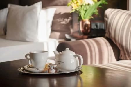 Grand Bansko - Fitness & SPA - 14