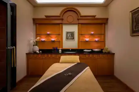 Le Royal Méridien Beach Resort & Spa - 71