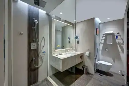 Radisson Blu, Ajman - 86