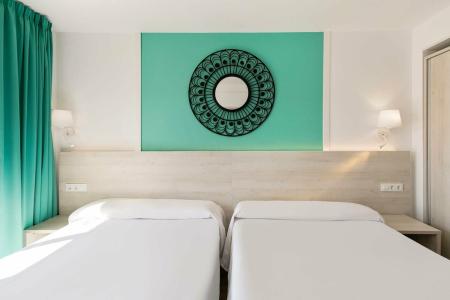 Best Lloret Splash - 91