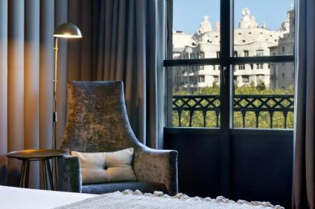 Condes de Barcelona - 26