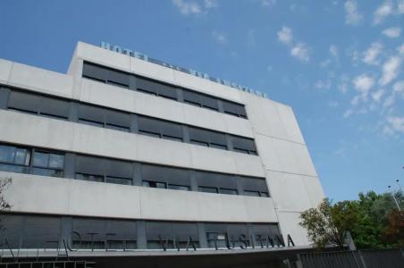 Eco Via Lusitana - 13