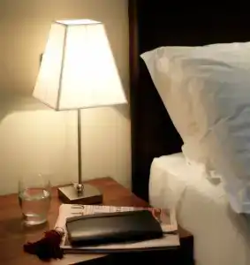 Sina Maria Luigia - 13