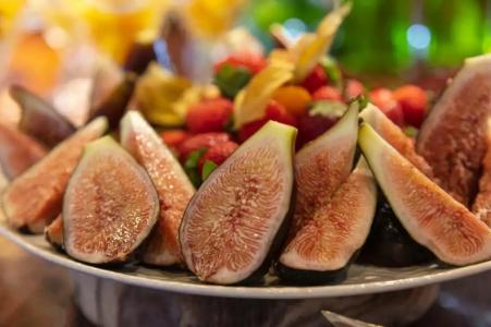 VS Gandía Palace **** - 49