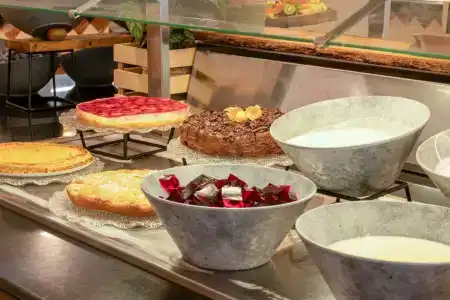 Sol Palmanova Mallorca - 63