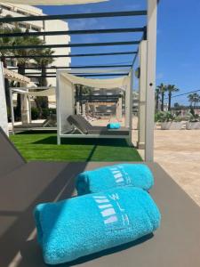 Marfil Playa - 31