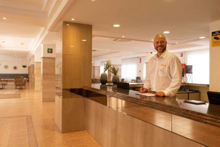 HSM Reina del Mar - 17