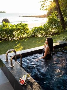 Novotel Phuket Kamala Beach - 42
