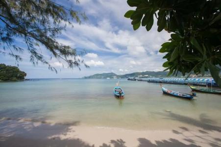 Patong Signature Boutique - 31