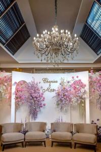 Radisson Suites Bangkok Sukhumvit - SHA Extra Plus - 13