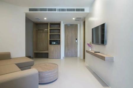 Centra by Centara Phu Pano Krabi-SHA Plus - 97