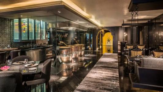 Holiday Inn Bangkok Sukhumvit, an IHG - 64