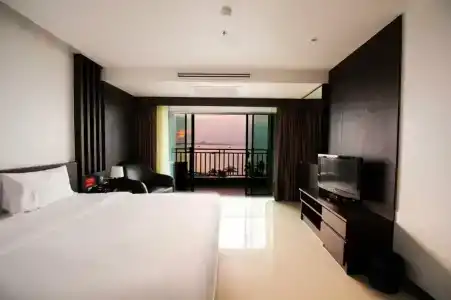 Selection Pattaya - 3