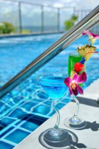 Princess Seaview Resort & Spa - SHA Plus - 98