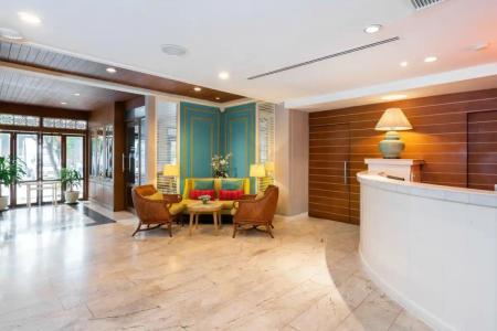 La Petite Salil Sukhumvit 8 - 67