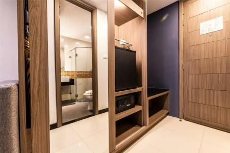Citrus Patong by Compass Hospitality - 58