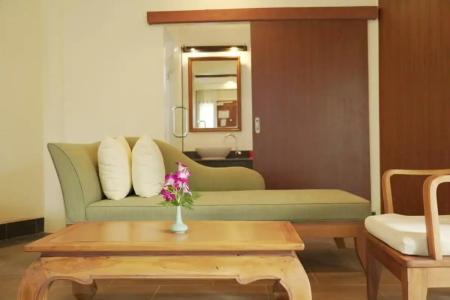 Seaview Resort Khao Lak - SHA Plus - 56