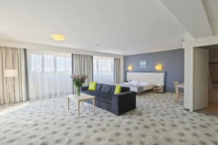 Aurora Klaipeda - 61