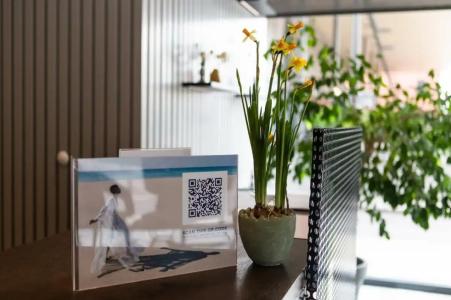 Ibis Kaunas Centre - 32