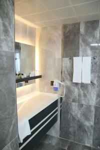 Yol Is Holiday Trabzon - 36