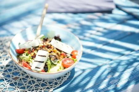 Yacht Classic - Boutique Class - 80