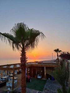 Galaxy Beach Alanya - 71