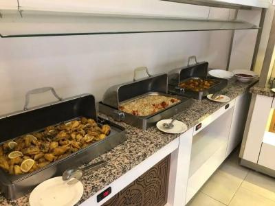 Arsi Enfi City Beach - 46