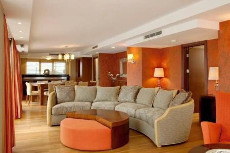 Holiday Inn Istanbul Sisli by IHG - 38