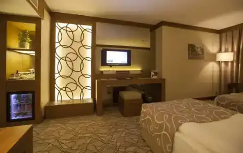 Grand Gaziantep - 38