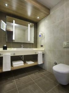 Dedeman Park Gaziantep City Center - 7